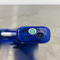 Integra Pipetboy 2 Pipettes x5 image 3